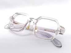JACQUES MARIE MAGE [HOLDENcol.Sulfur (JMMHOLRX-15Z)] 商品写真12