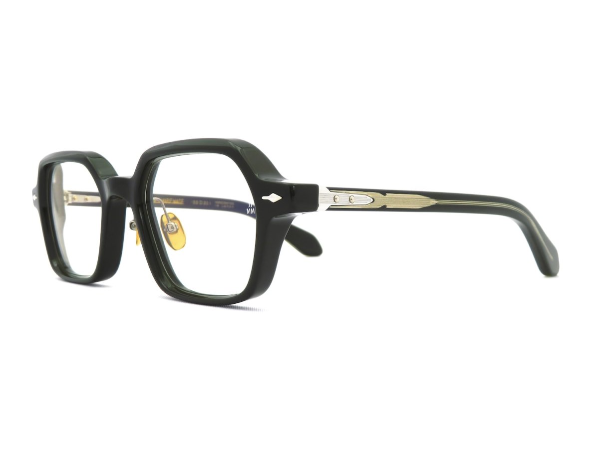 JACQUES MARIE MAGE [HOLDENcol.Viper (JMMHOLRX-1N)] 商品写真02