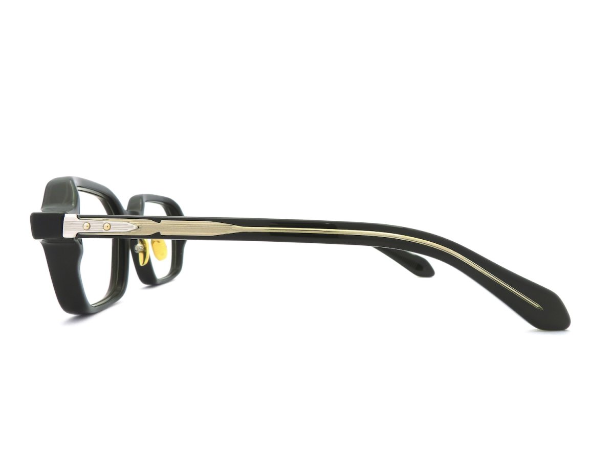 JACQUES MARIE MAGE [HOLDENcol.Viper (JMMHOLRX-1N)] 商品写真03