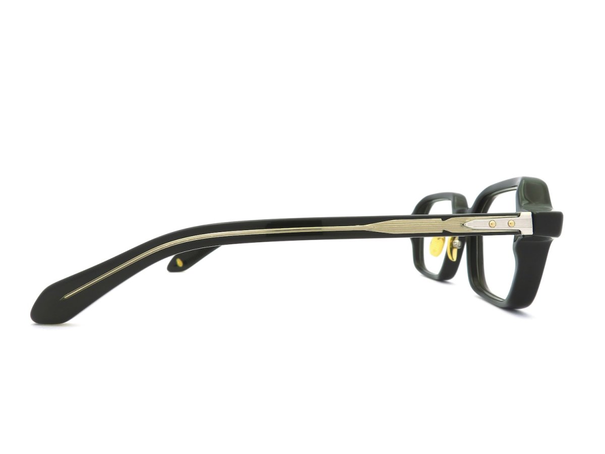 JACQUES MARIE MAGE [HOLDENcol.Viper (JMMHOLRX-1N)] 商品写真04