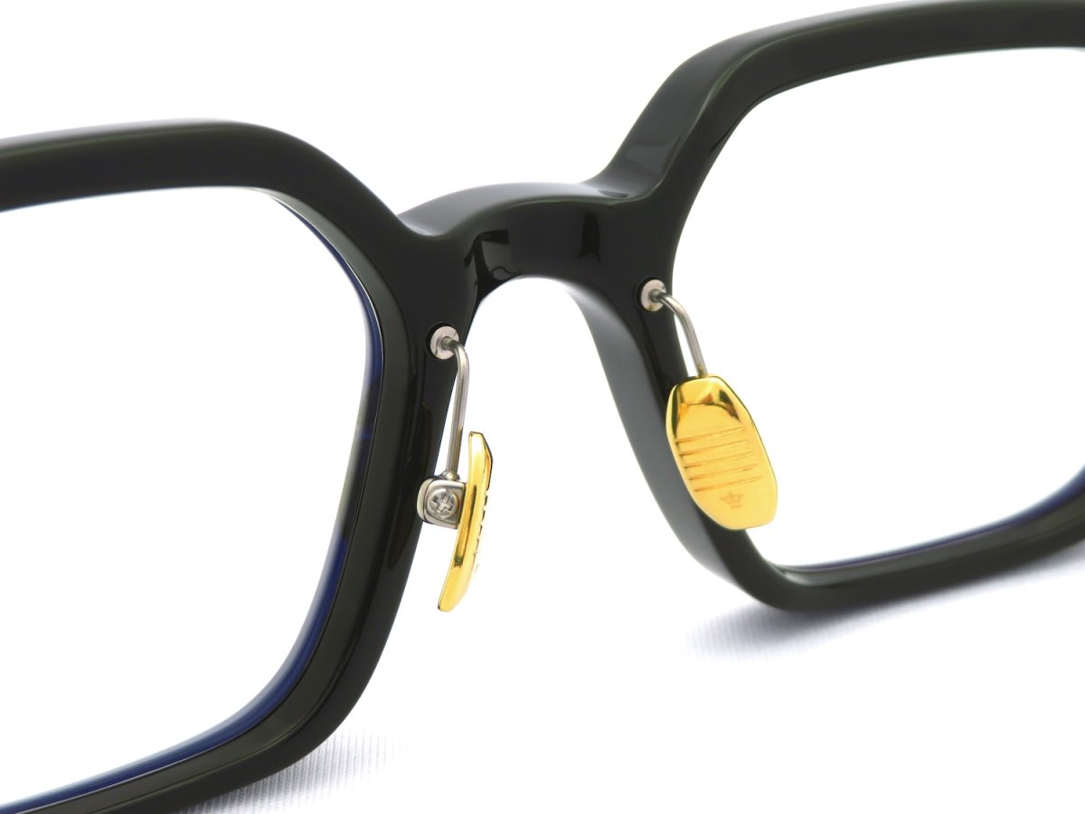 JACQUES MARIE MAGE [HOLDENcol.Viper (JMMHOLRX-1N)] 商品写真06