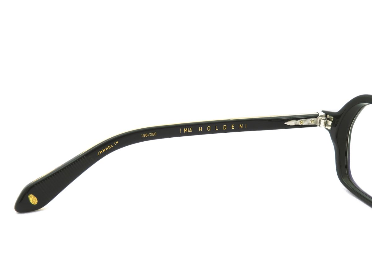 JACQUES MARIE MAGE [HOLDENcol.Viper (JMMHOLRX-1N)] 商品写真07