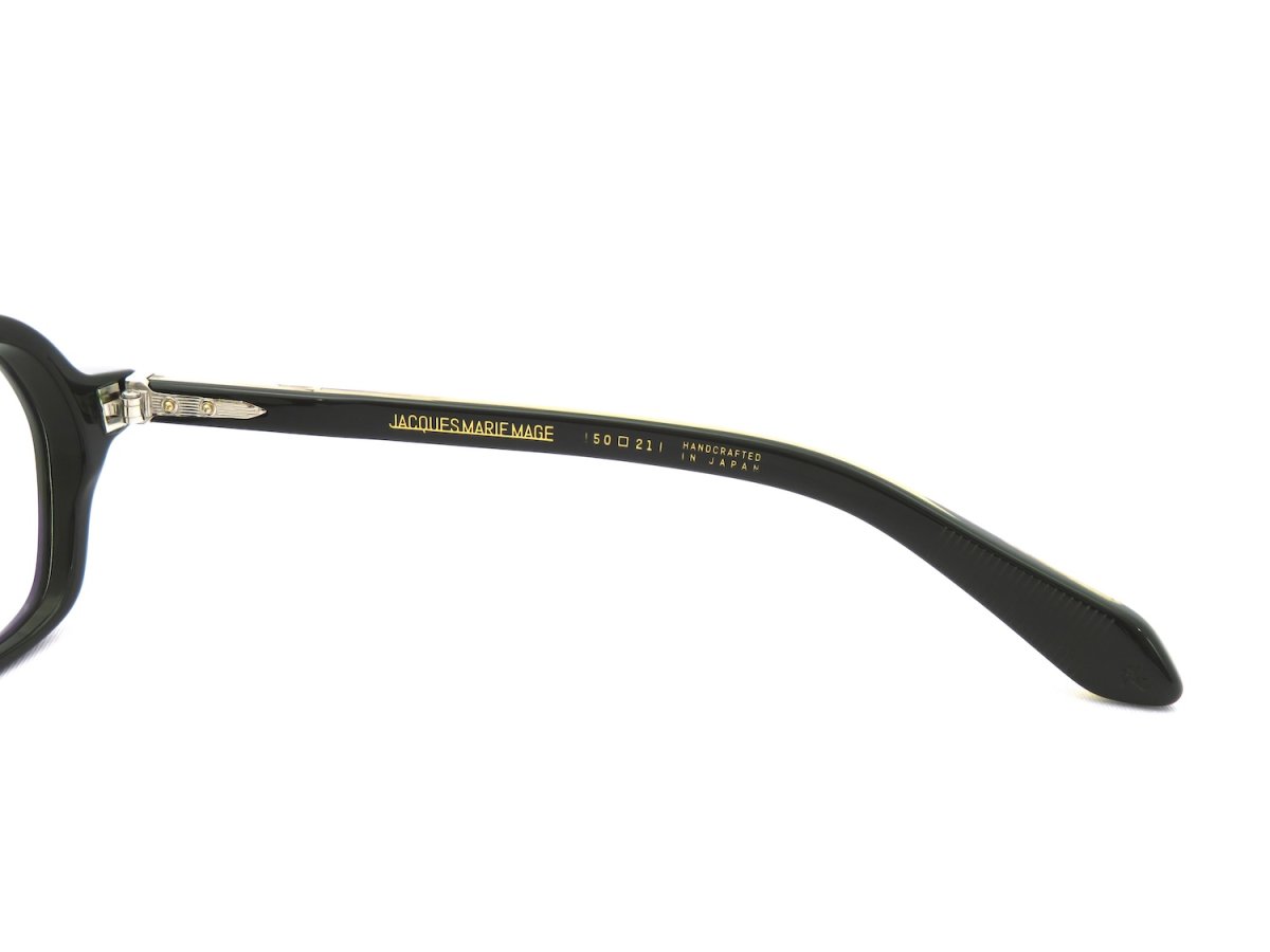 JACQUES MARIE MAGE [HOLDENcol.Viper (JMMHOLRX-1N)] 商品写真08