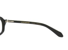 JACQUES MARIE MAGE [HOLDENcol.Viper (JMMHOLRX-1N)] 商品写真08