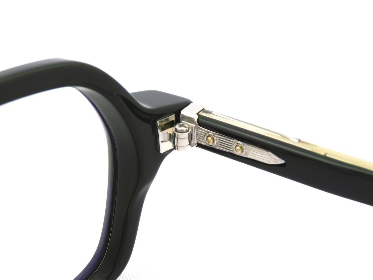 JACQUES MARIE MAGE [HOLDENcol.Viper (JMMHOLRX-1N)] 商品写真09