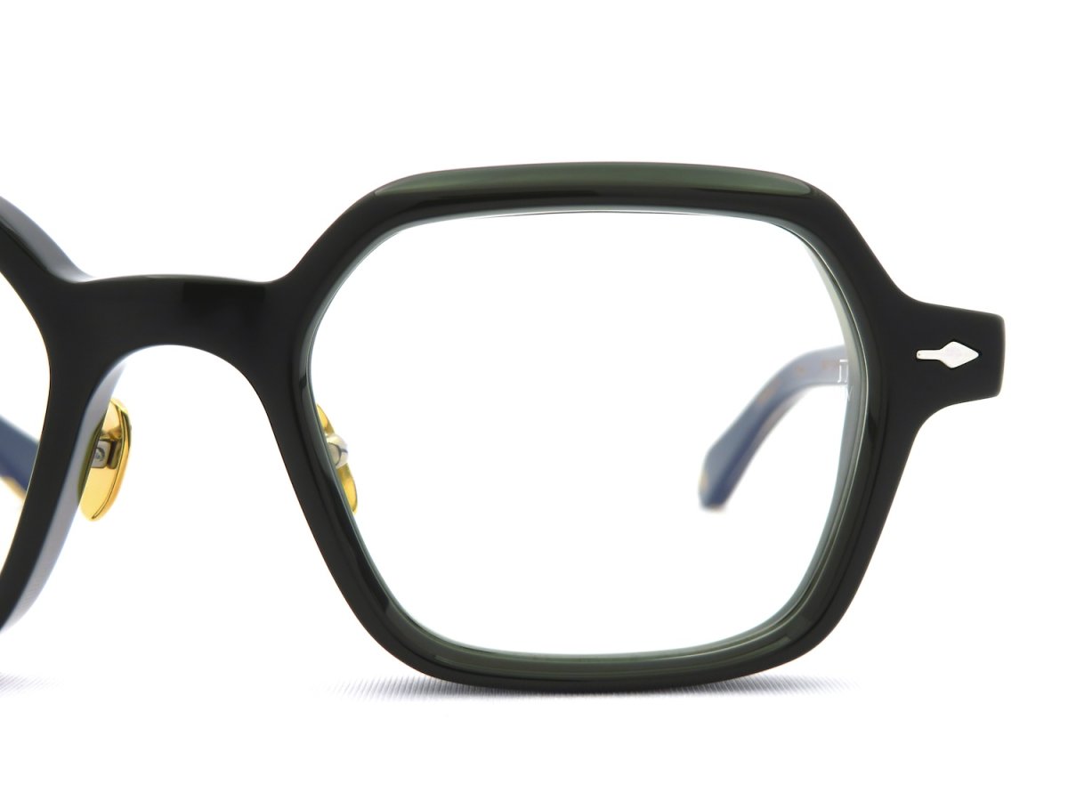 JACQUES MARIE MAGE [HOLDENcol.Viper (JMMHOLRX-1N)] 商品写真10