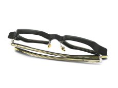 JACQUES MARIE MAGE [HOLDENcol.Viper (JMMHOLRX-1N)] 商品写真11
