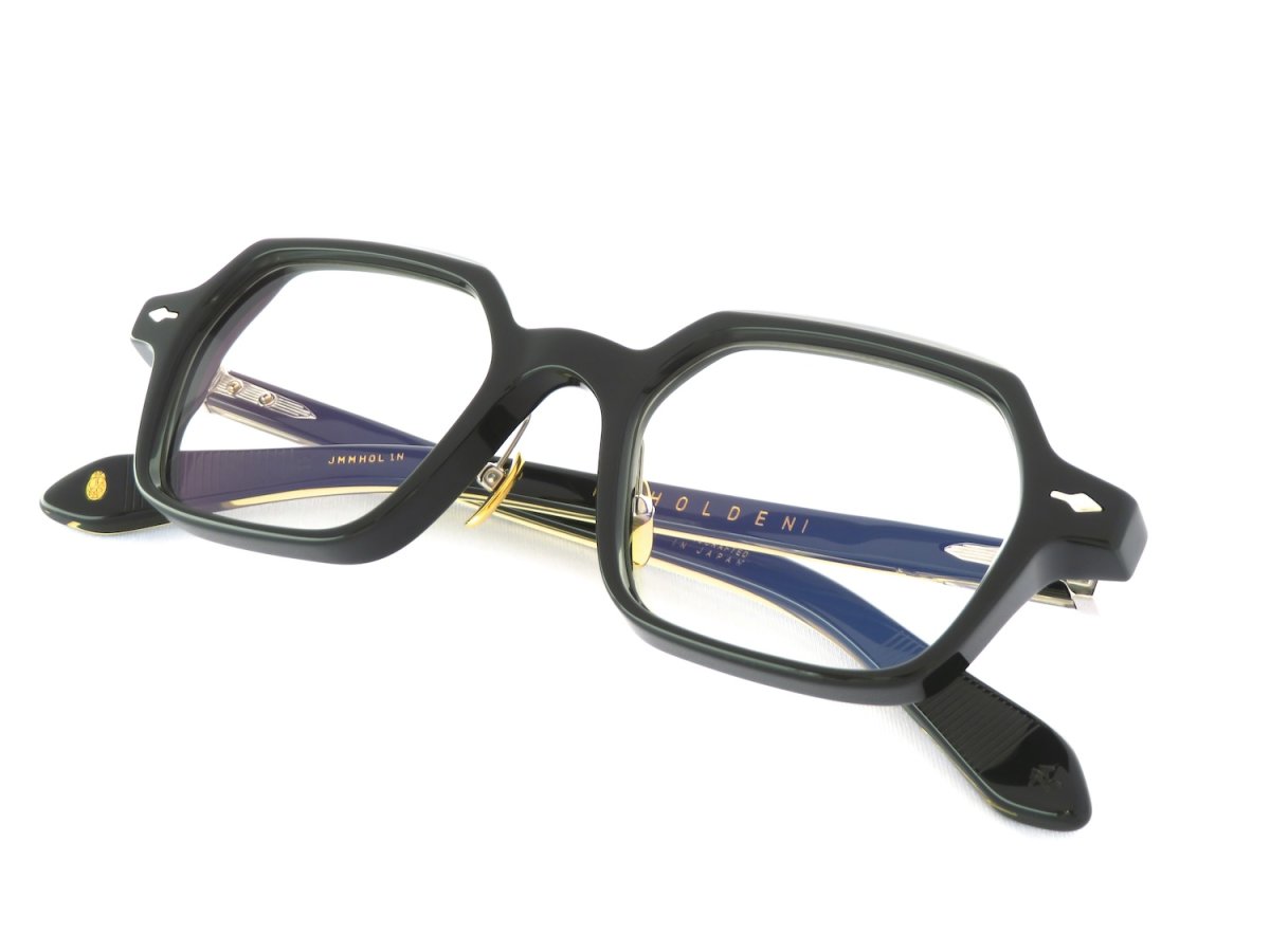 JACQUES MARIE MAGE [HOLDENcol.Viper (JMMHOLRX-1N)] 商品写真12