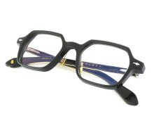 JACQUES MARIE MAGE [HOLDENcol.Viper (JMMHOLRX-1N)] 商品写真12
