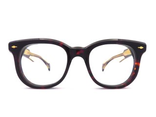 フォックス(キャットアイ)フレームの商品一覧 ボズュー自由ヶ丘