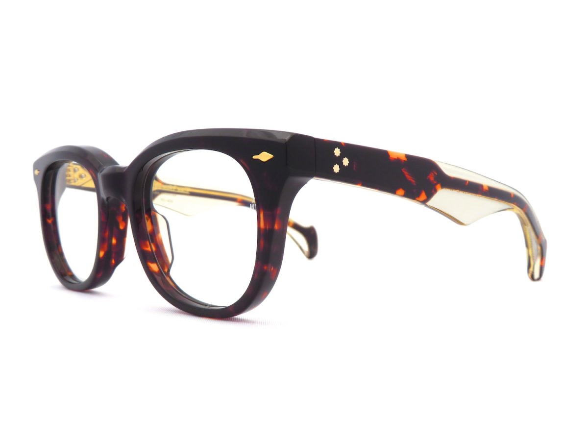 JACQUES MARIE MAGE [HORTENSE col.Etna (JMMHQRX-18Q)] 商品写真02