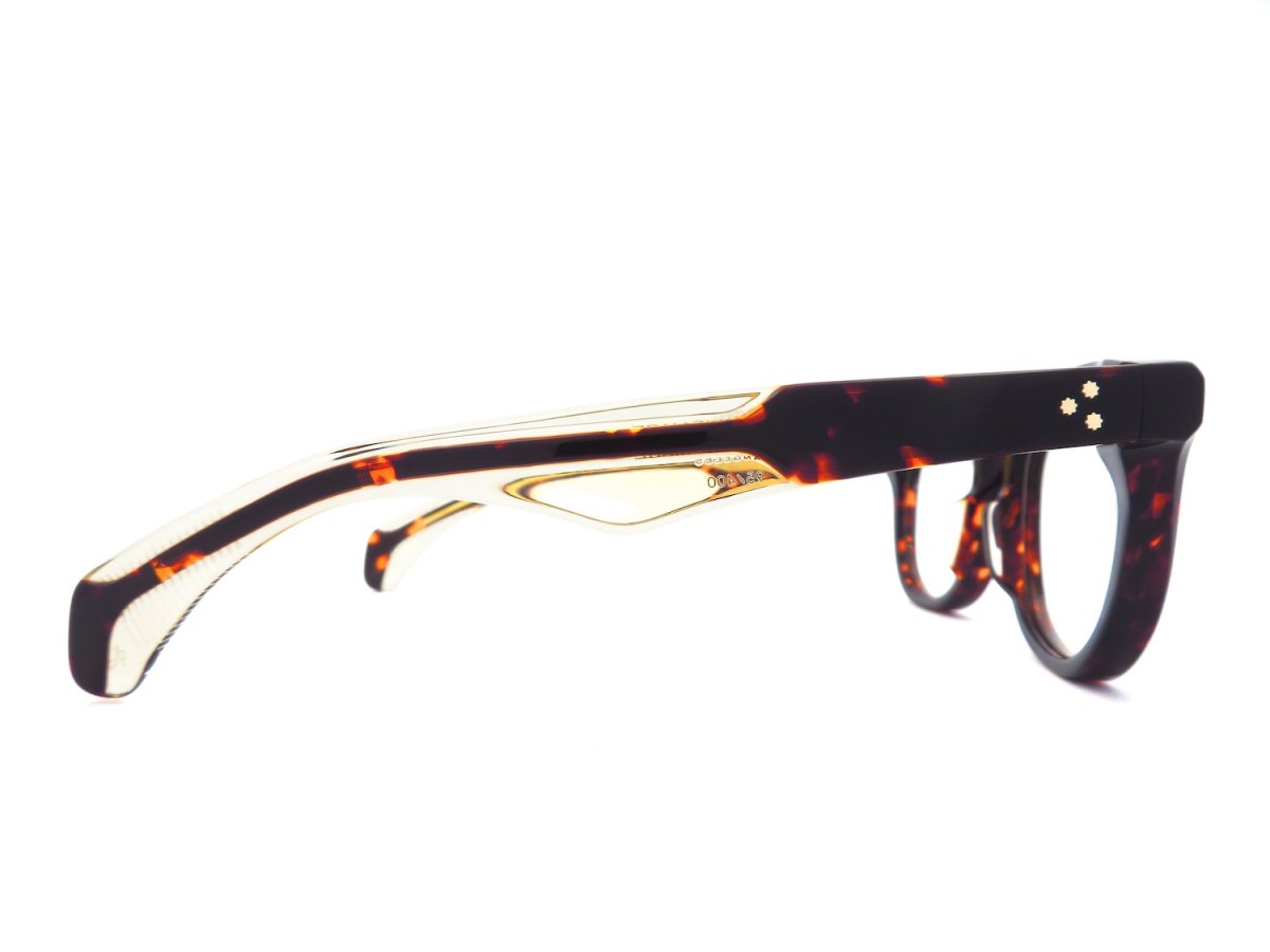 JACQUES MARIE MAGE [HORTENSE col.Etna (JMMHQRX-18Q)] 商品写真04