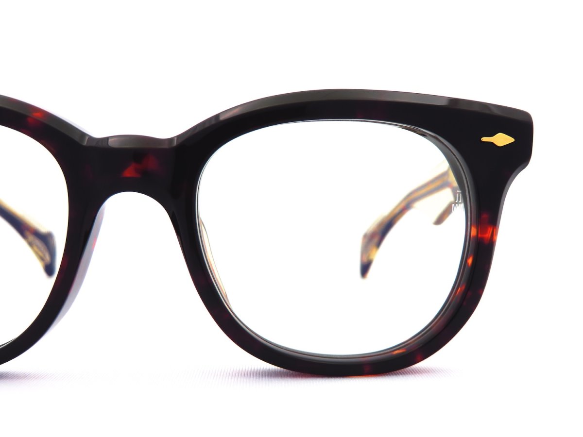 JACQUES MARIE MAGE [HORTENSE col.Etna (JMMHQRX-18Q)] 商品写真10