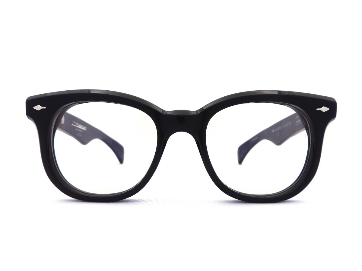 JACQUES MARIE MAGE [HORTENSE col.Willow (JMMHQRX-18K)] 商品写真01