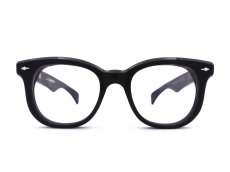 JACQUES MARIE MAGE [HORTENSE col.Willow (JMMHQRX-18K)] 商品写真01