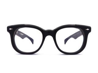 フォックス(キャットアイ)フレームの商品一覧 ボズュー自由ヶ丘