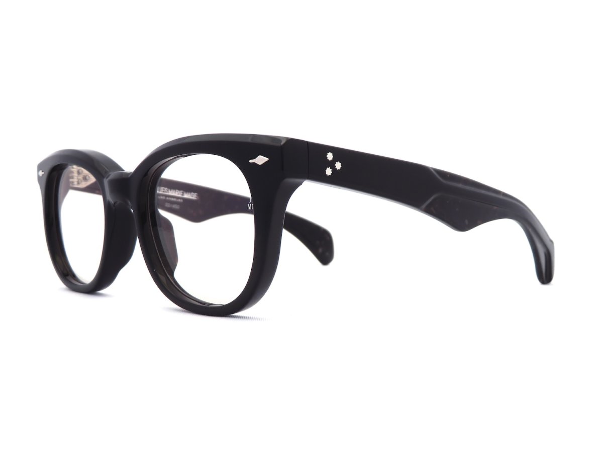 JACQUES MARIE MAGE [HORTENSE col.Willow (JMMHQRX-18K)] 商品写真02