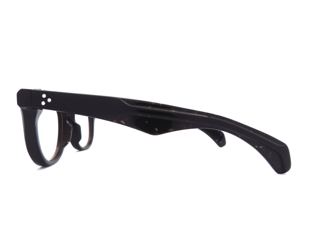 JACQUES MARIE MAGE [HORTENSE col.Willow (JMMHQRX-18K)] 商品写真03