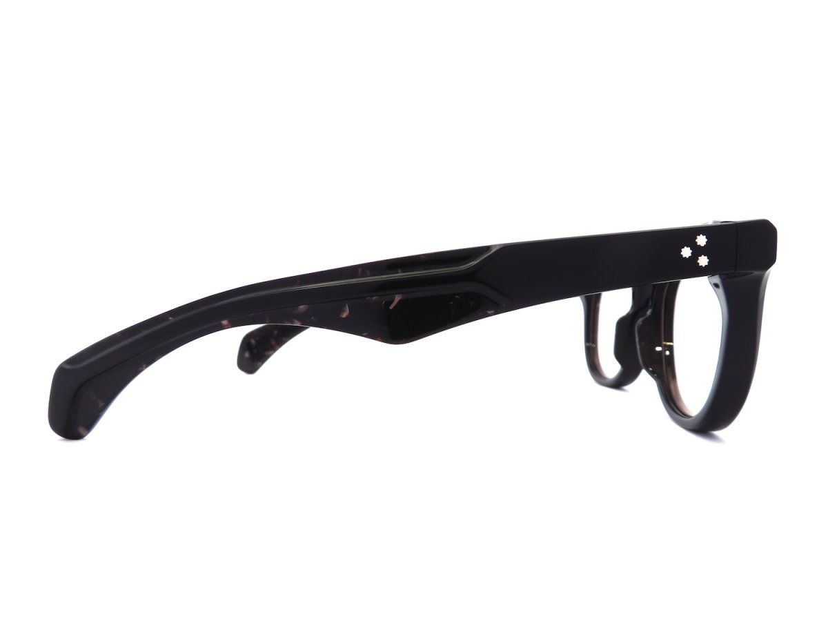 JACQUES MARIE MAGE [HORTENSE col.Willow (JMMHQRX-18K)] 商品写真04