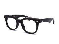 JACQUES MARIE MAGE [HORTENSE col.Willow (JMMHQRX-18K)] 商品写真05