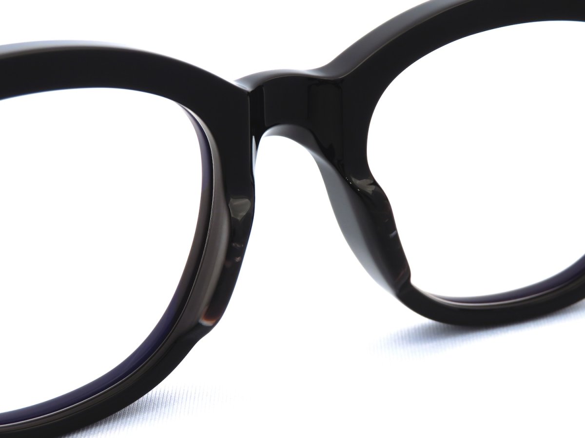 JACQUES MARIE MAGE [HORTENSE col.Willow (JMMHQRX-18K)] 商品写真06