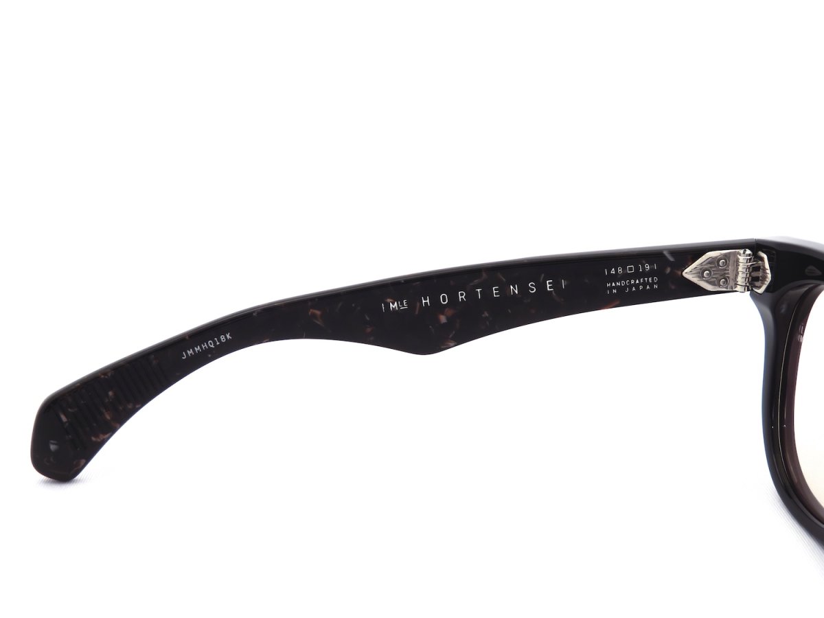 JACQUES MARIE MAGE [HORTENSE col.Willow (JMMHQRX-18K)] 商品写真07