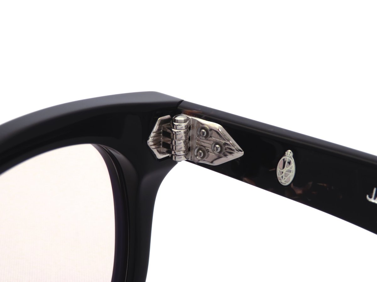 JACQUES MARIE MAGE [HORTENSE col.Willow (JMMHQRX-18K)] 商品写真09