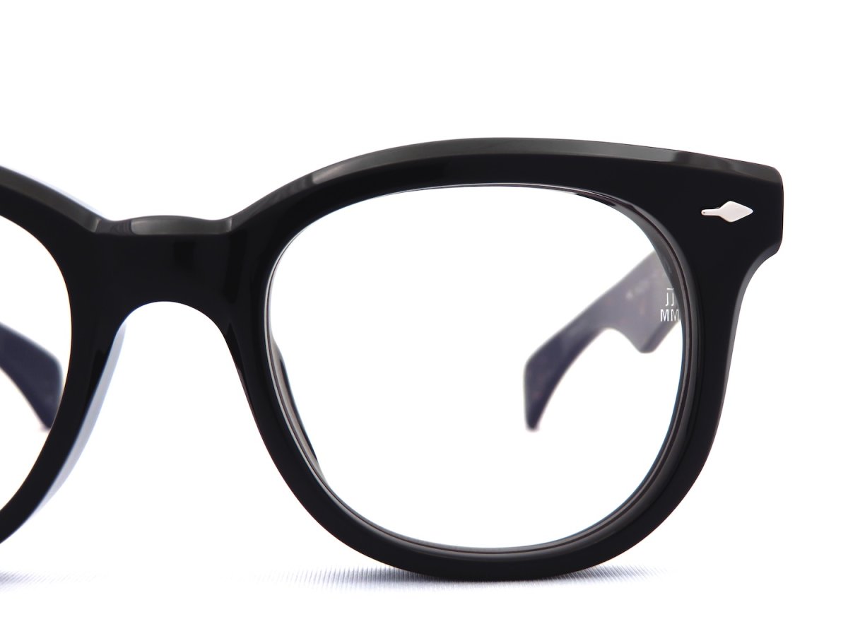 JACQUES MARIE MAGE [HORTENSE col.Willow (JMMHQRX-18K)] 商品写真10