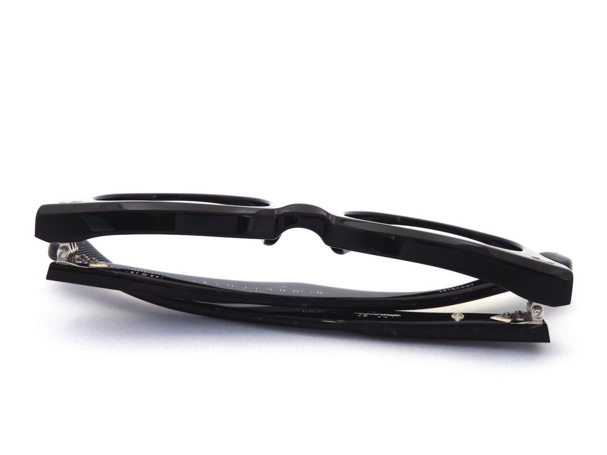 JACQUES MARIE MAGE [HORTENSE col.Willow (JMMHQRX-18K)] 商品写真11