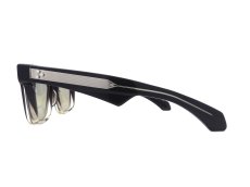 JACQUES MARIE MAGE [HYANNIS col.Black Fade (JMMHYS-3R)] 商品写真03