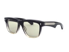 JACQUES MARIE MAGE [HYANNIS col.Black Fade (JMMHYS-3R)] 商品写真05