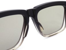 JACQUES MARIE MAGE [HYANNIS col.Black Fade (JMMHYS-3R)] 商品写真06