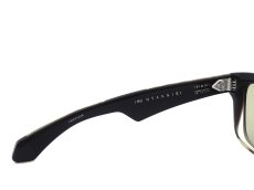 JACQUES MARIE MAGE [HYANNIS col.Black Fade (JMMHYS-3R)] 商品写真07