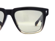 JACQUES MARIE MAGE [HYANNIS col.Black Fade (JMMHYS-3R)] 商品写真10