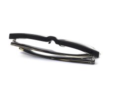 JACQUES MARIE MAGE [HYANNIS col.Black Fade (JMMHYS-3R)] 商品写真11