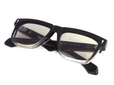 JACQUES MARIE MAGE [HYANNIS col.Black Fade (JMMHYS-3R)] 商品写真12