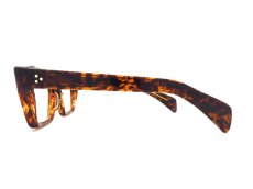JACQUES MARIE MAGE [ICHIKAWA(市川) col.Argyle (JMMICRX-5C)] 商品写真03
