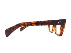 JACQUES MARIE MAGE [ICHIKAWA(市川) col.Argyle (JMMICRX-5C)] 商品写真04