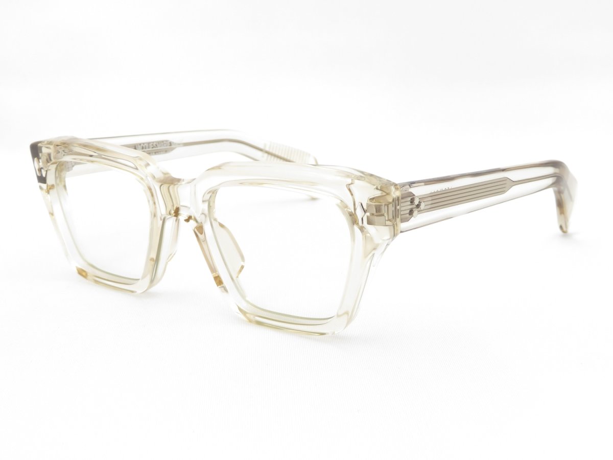 JACQUES MARIE MAGE [ICHIKAWA(市川) col.Beige (JMMICRX-6S)] 商品写真05