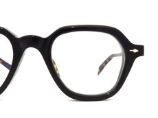 JACQUES MARIE MAGE [INSLEY col.Noir (JMMINRX-01)] 商品写真10