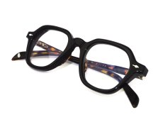 JACQUES MARIE MAGE [INSLEY col.Noir (JMMINRX-01)] 商品写真12