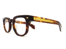 JACQUES MARIE MAGE [JAX col.Havana 3 (JMMJXRX-2S)] 商品写真02