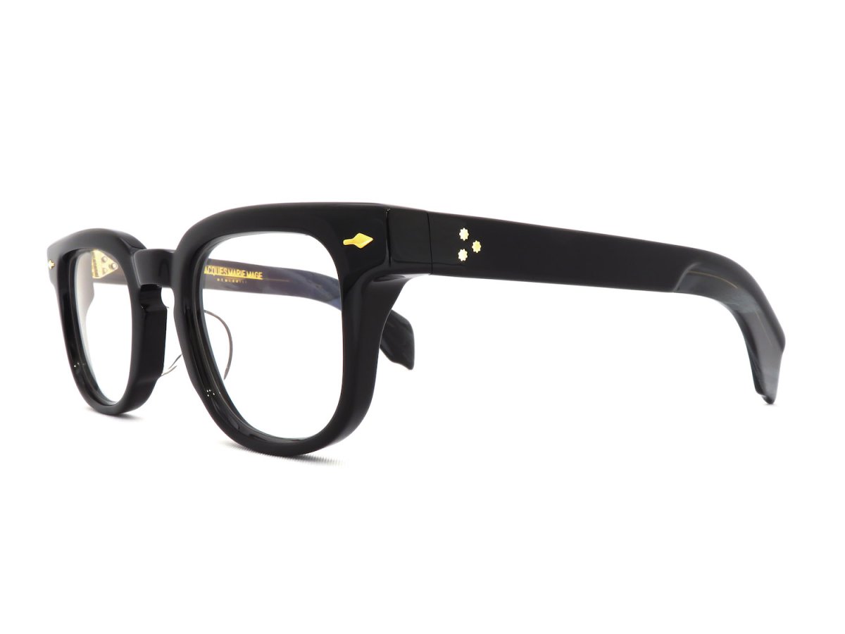 JACQUES MARIE MAGE [JAX col.Jasper (JMMJXRX-96)] 商品写真02