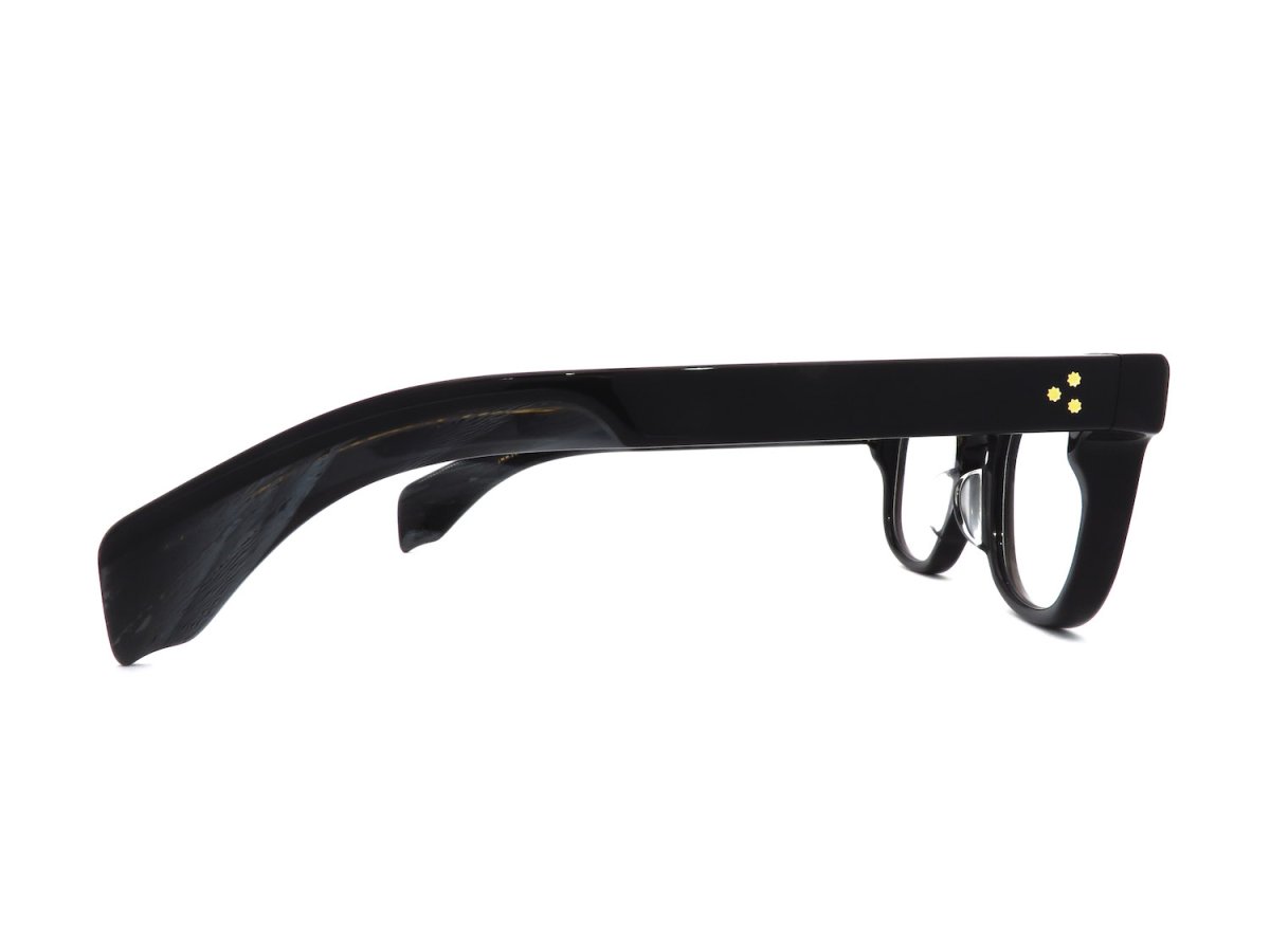 JACQUES MARIE MAGE [JAX col.Jasper (JMMJXRX-96)] 商品写真04