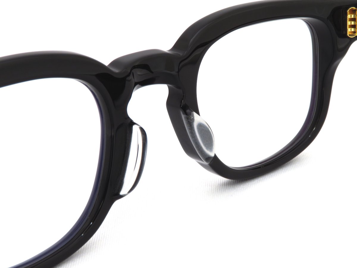 JACQUES MARIE MAGE [JAX col.Jasper (JMMJXRX-96)] 商品写真06