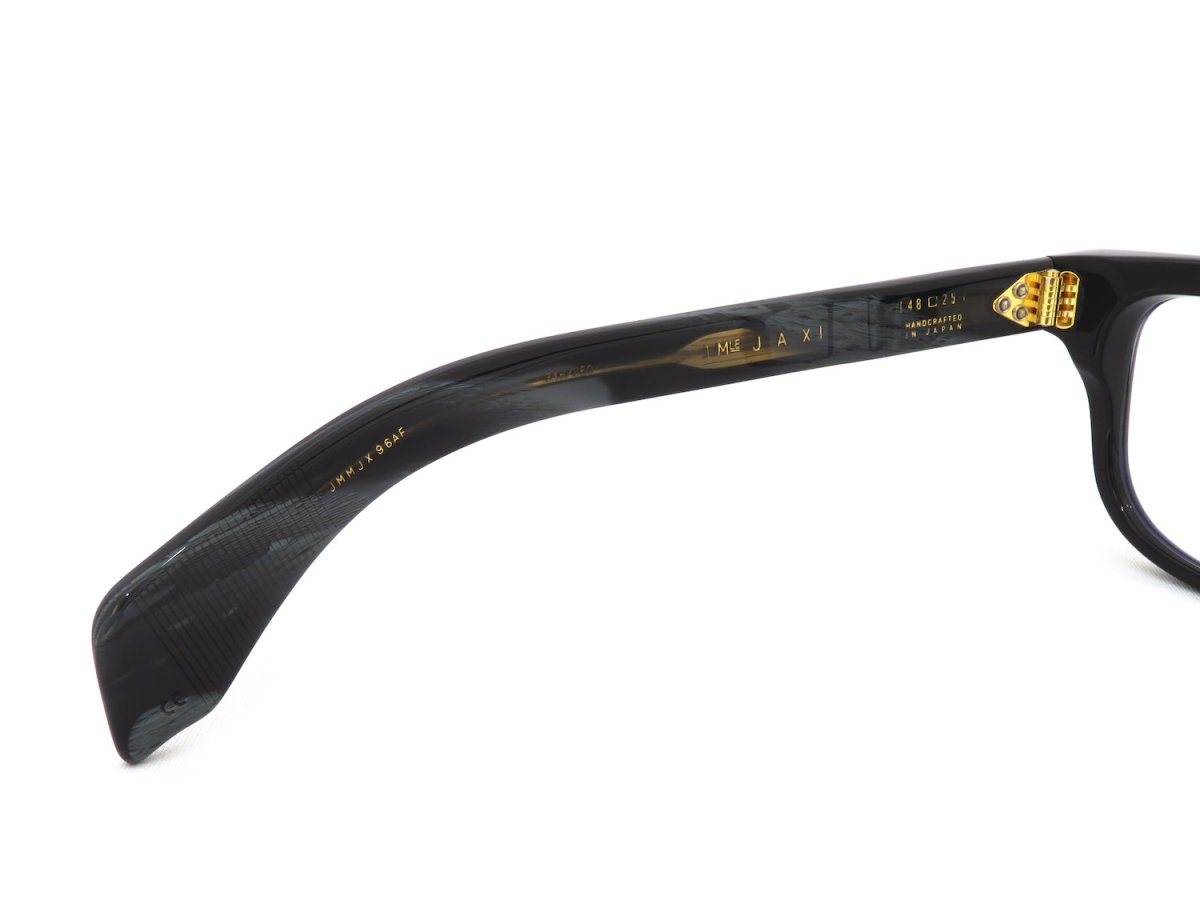 JACQUES MARIE MAGE [JAX col.Jasper (JMMJXRX-96)] 商品写真07