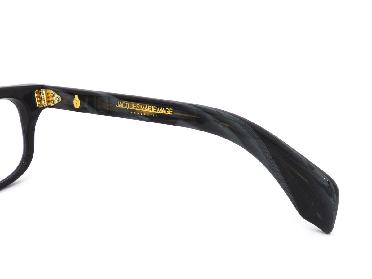 JACQUES MARIE MAGE [JAX col.Jasper (JMMJXRX-96)] 商品写真08