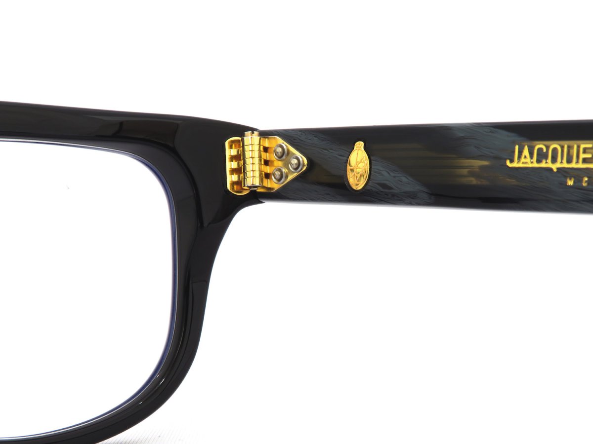 JACQUES MARIE MAGE [JAX col.Jasper (JMMJXRX-96)] 商品写真09