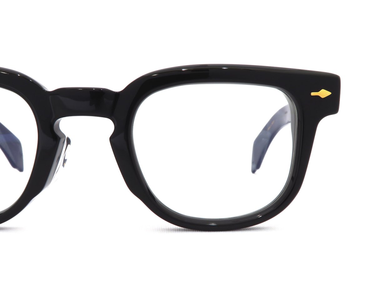 JACQUES MARIE MAGE [JAX col.Jasper (JMMJXRX-96)] 商品写真10