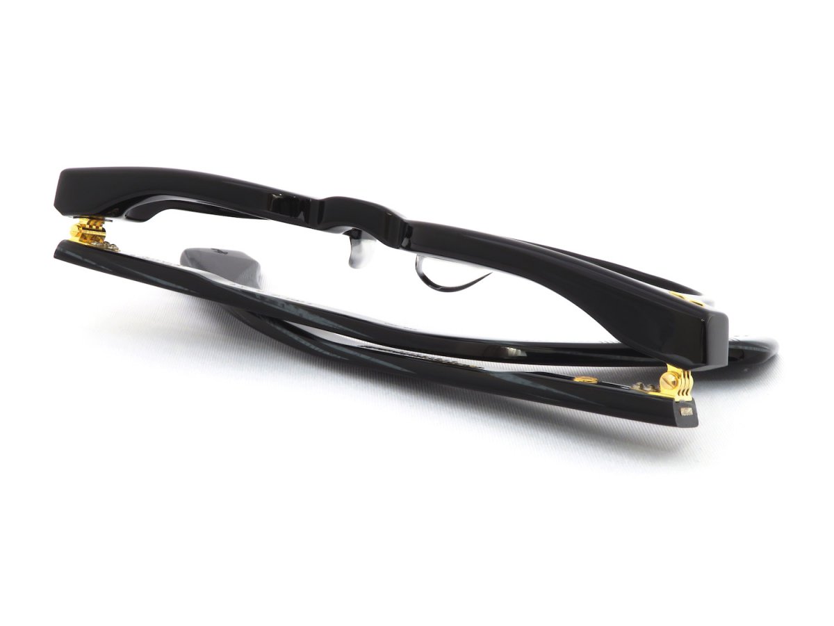 JACQUES MARIE MAGE [JAX col.Jasper (JMMJXRX-96)] 商品写真11